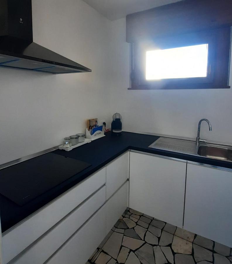 Verdisuite - Trento Centro - Parcheggio Privato Gratuito Dış mekan fotoğraf