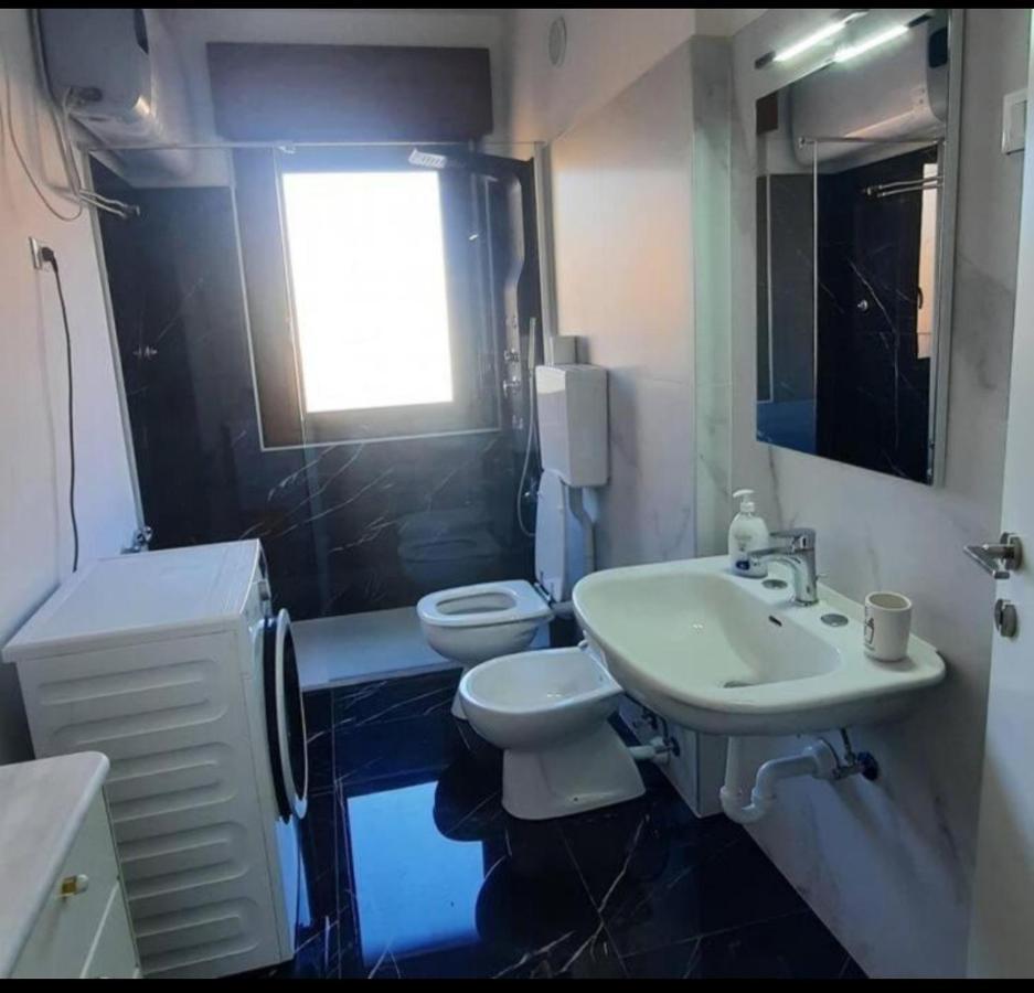 Verdisuite - Trento Centro - Parcheggio Privato Gratuito Dış mekan fotoğraf