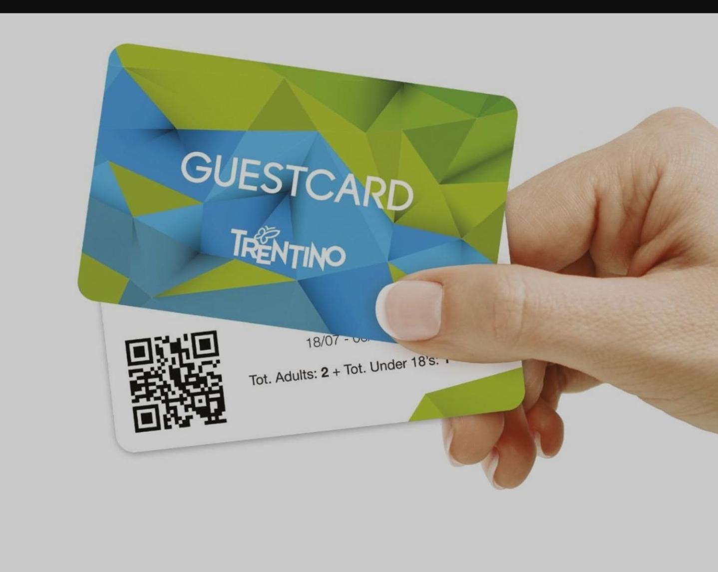 Verdisuite - Trento Centro - Parcheggio Privato Gratuito Dış mekan fotoğraf
